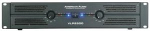 American Dj VLP 2500