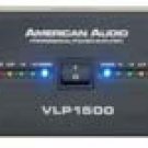 American Dj VLP 1500