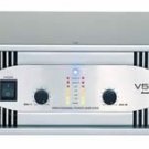 American Dj V 5001 Plus