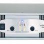 American Dj V 5001 Plus