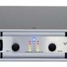 American Audio V3001 Plus