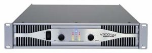 American Audio V3001 Plus