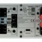 American Audio V3001 Plus