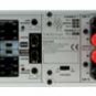 American Audio V-4001 Plus