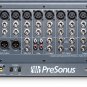 PreSonus StudioLive 16.4.2