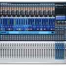 StudioLive 24.4.2