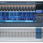 StudioLive 24.4.2