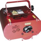 Chauvet Scorpion Scan LG-60