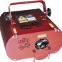Chauvet Scorpion Scan LG-60