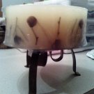 Whole Home Autumn Lights Candle