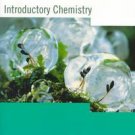 Introductory Chemistry