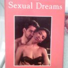 Understanding Your Sexual Dreams