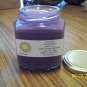 8 oz Lavender Soy Candle