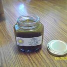 6 oz Fresh Coffee Soy Candle