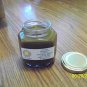 6 oz Fresh Coffee Soy Candle