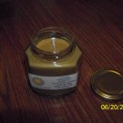 6 oz Banana Nut Bread Soy Candle