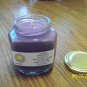 6 oz Lavender Soy Candle
