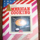 A Guide To Modern American Cooking Cookbook Loaded With Pictures