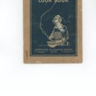 The Metropolitan Cookbook (Metropolitan Life Insurance Company)