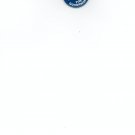 Cuomo For Governor Political Pin / Button Very Nice