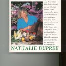 New Southern Cooking Cookbook by Nathalie Dupree