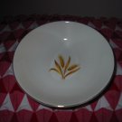 Wheat Plate Taylor Smith & Taylor Versatile 7 Available Nice