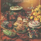 The Complete Everyday Cookbook