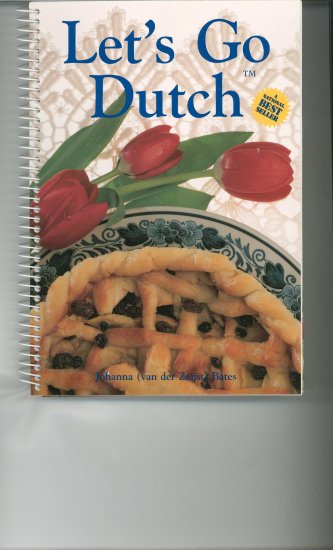 let-s-go-dutch-cookbook