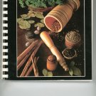 Winterthurs Culinary Collection Cookbook