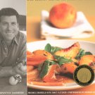 Michael Chiarello's Casual Cooking Napastyle Cookbook