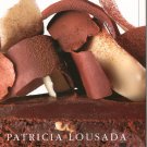 Ultimate Chocolate Cookbook by Patricia Lousada