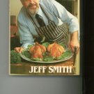 The Frugal Gourmet by Jeff Smith