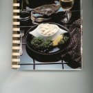 The Great Taste of Virginia Seafood Cookbook by Mary Reid Barrow
