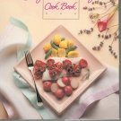 The Best Of Sunset Light & Healthy Cookbook