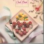 The Best Of Sunset Light & Healthy Cookbook