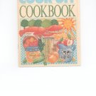 Great New England Cook - Off Cookbook by Yankee Magazine