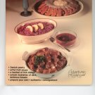Scandinavian Cookbook by Culinary Arts Institute