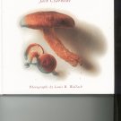 A Cooks Book Of Mushrooms Cookbook by Jack Czarnecki
