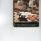 Smuckers Cookbook