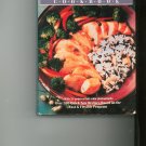 Weight Watchers Meals In Minutes Cookbook