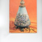 Ceramic Arts & Crafts Magazine Vintage Item January 1967