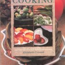Natural Cooking Cookbook by Elizabeth Cornish