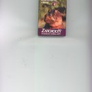 Zaroxolyn Playing Cards Advertising