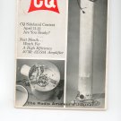 CQ Magazine Vintage Item April 1964