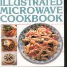 The Good Housekeeping Illustrated Microwave Cookbook