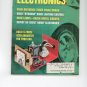 Popular Electronics Vintage Item September 1968