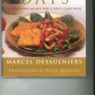 Salad Days Cookbook by Marcel Desaulniers