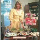 Martha Stewarts Horsdoeuvres Cookbook 0517554550
