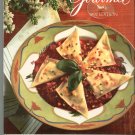 The Best Of Gourmet 1992 Cookbook 0679412042