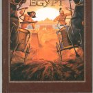 The Prince Of Egypt Collectors Edition Storybook 0525460543